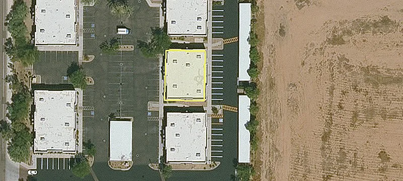 14415 Mcdowell Rd Ste D106