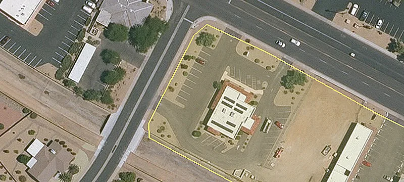 13739 Camino Del Sol