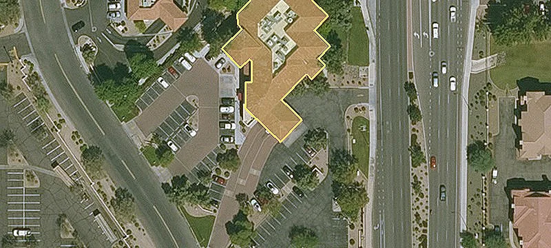 198 Alma School Rd