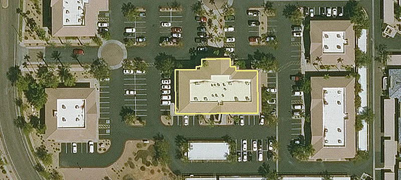 3303 Baseline Rd, Unit 121