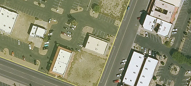 13216 Verde Riv Dr