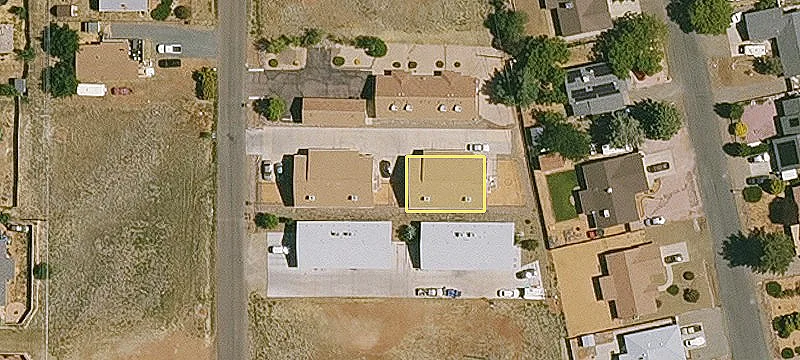 4369 Miner Rd
