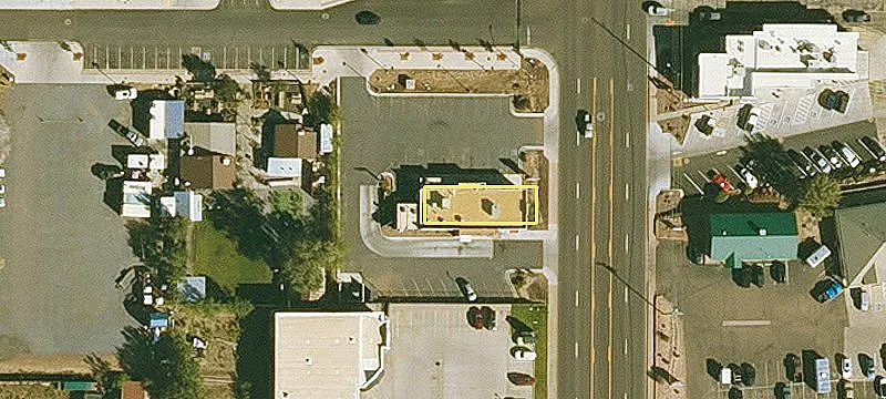 180 White Mtn Rd