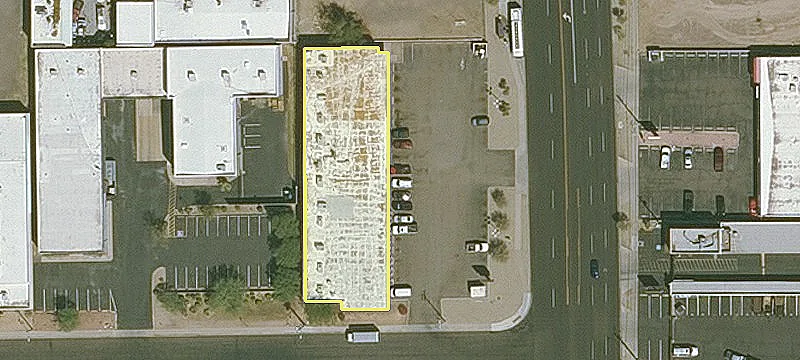 10430 19th Ave