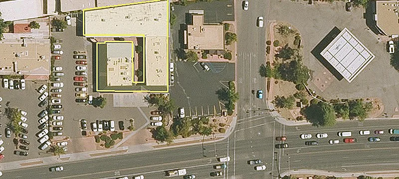2010 State Rte 89a