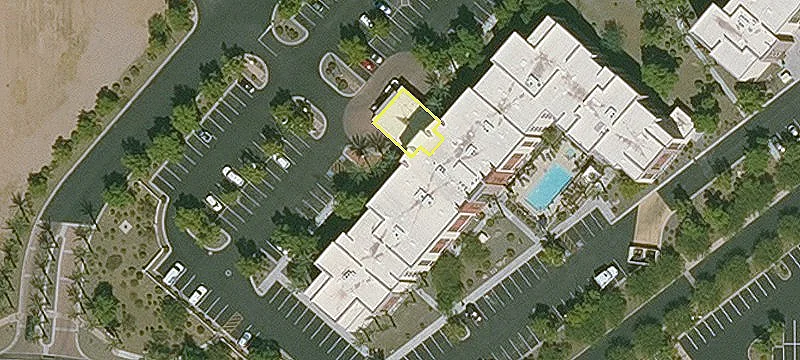 1231 Spectrum Blvd