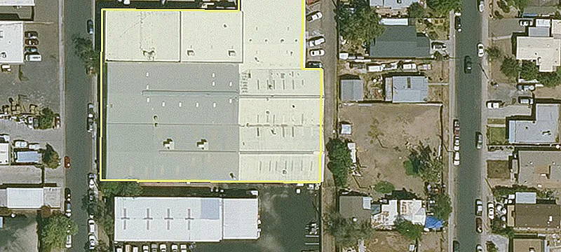 441 Robson Ste, Unit 106