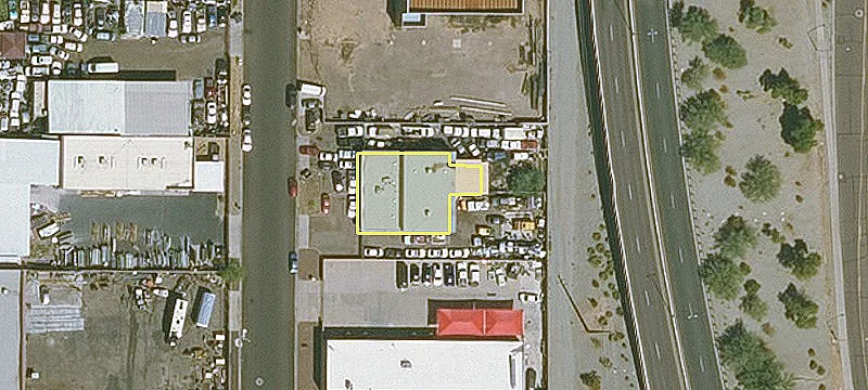 7839 68th Ave