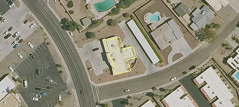 430 Lk Havasu S Ave