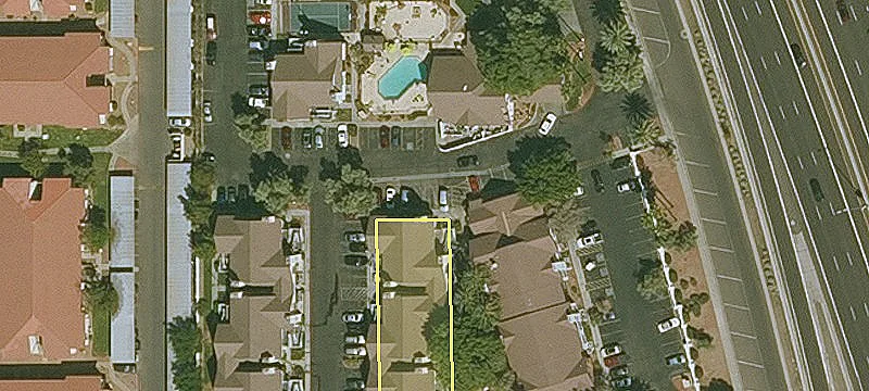8242 Black Cyn Hwy