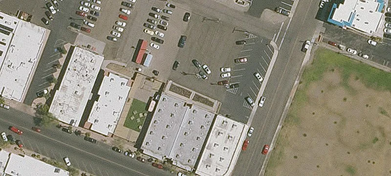 2109 Mcculloch N Blvd