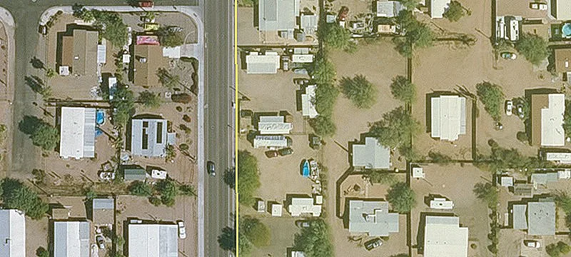 455 Delaware Dr