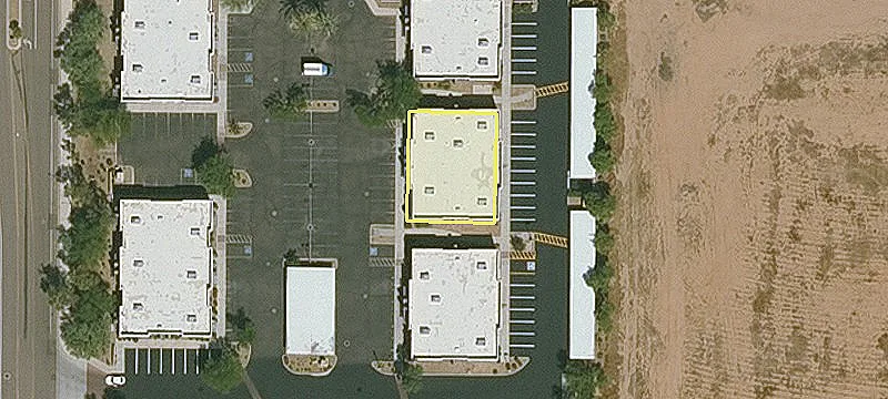 14415 Mcdowell Rd Ste D104