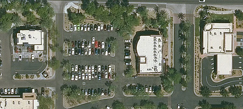 13311 Mcdowell Rd