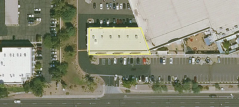4210 Baseline Rd