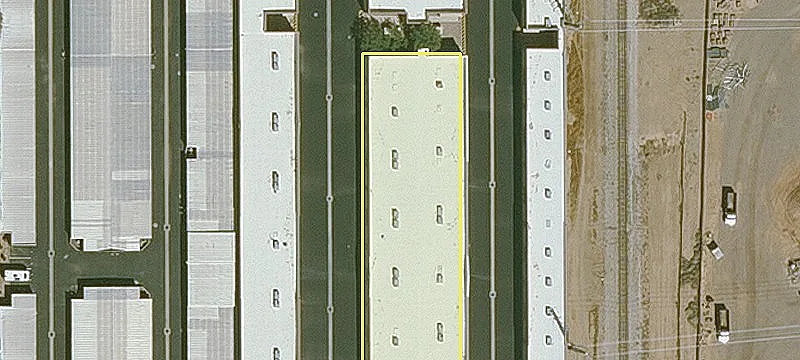 291 Ocotillo Rd, Unit 40