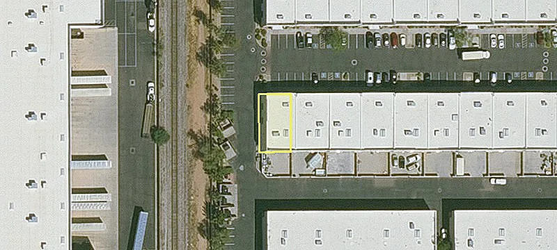 90 William Dillard Dr Ste, Unit 101