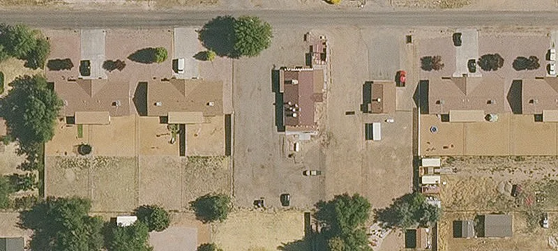 443 Butterfield Rd