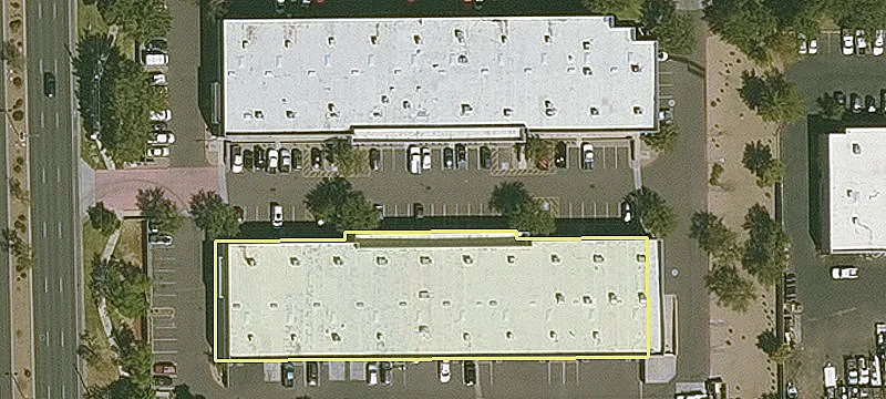 1015 Mcqueen Rd