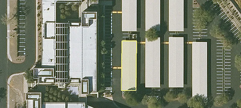 930 Finance Ctr Dr