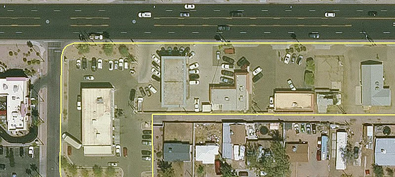 1131 Florence Blvd