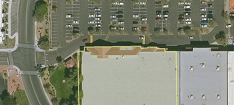 1159 Chandler Blvd