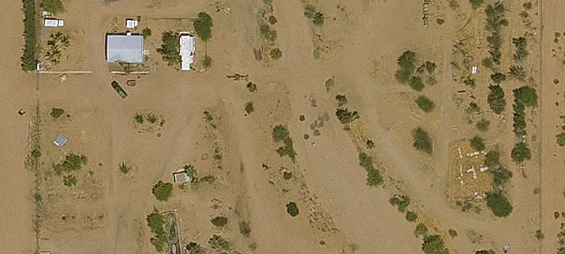 6300 Supai Dr