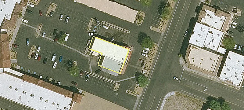 13226 La Montana Dr