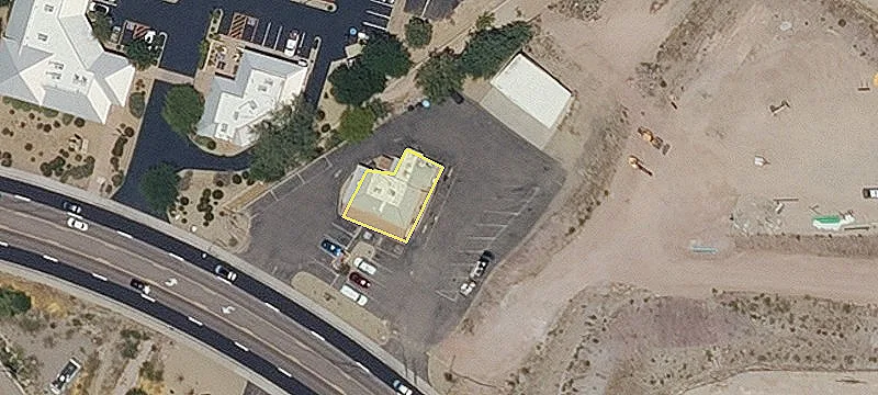 512 Wickenburg Way