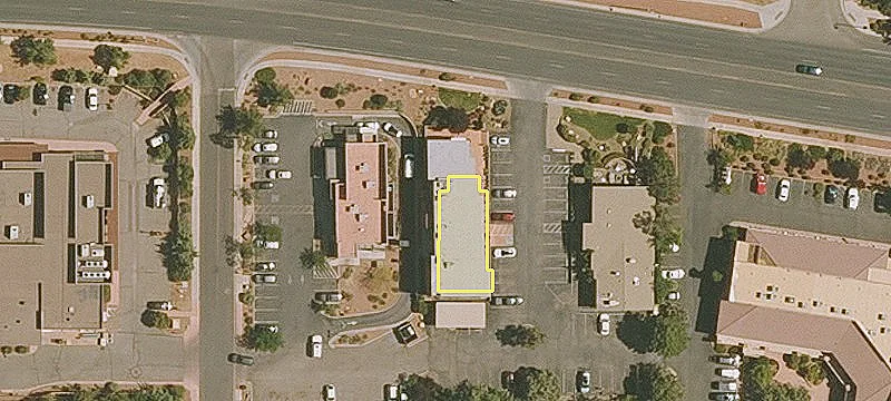 1865 State Rte 89th, Unit 3