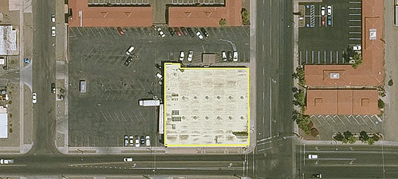 280 4th Ave