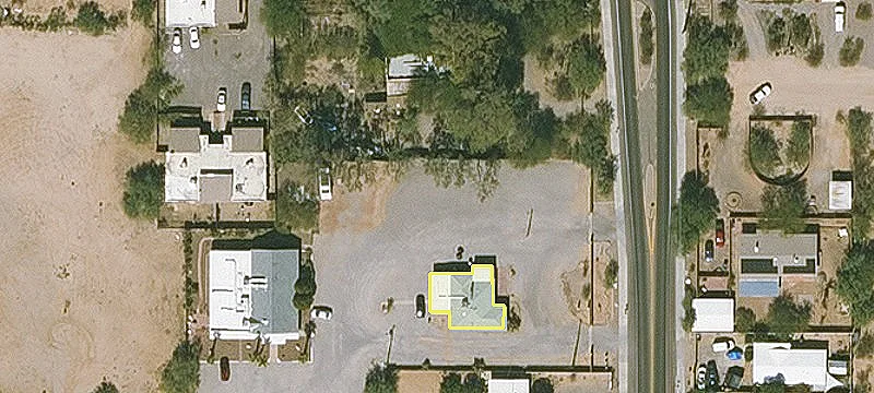3271 Mtn Ave