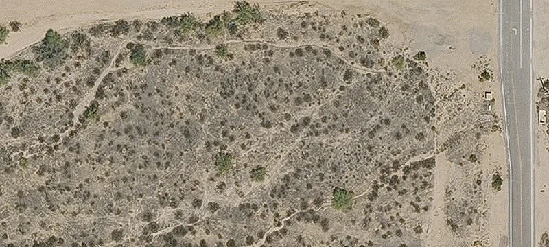 8041 Tangerine Rd