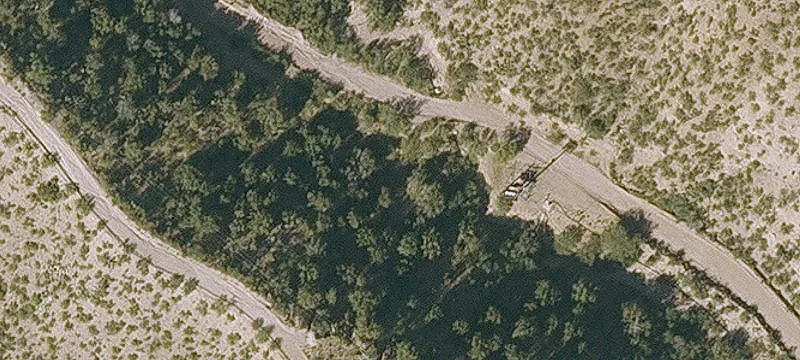 Globe, AZ 85501