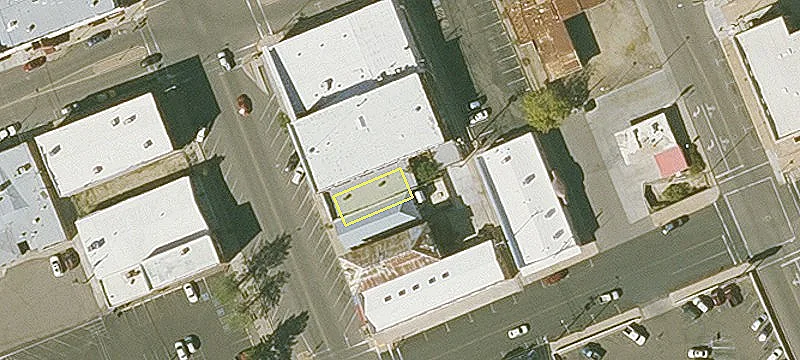 143 Broad St