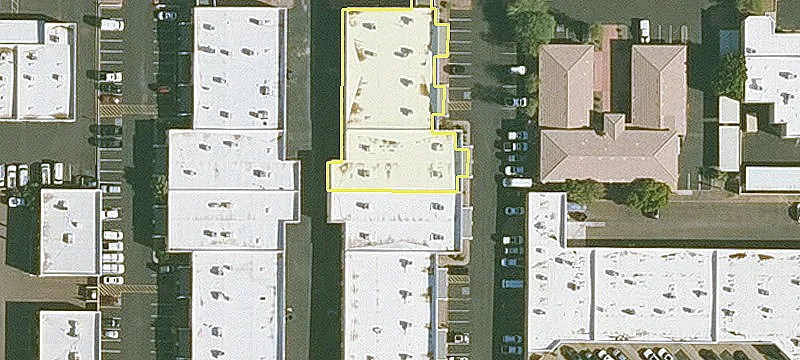 7755 Gelding Dr Ste, Unit 106