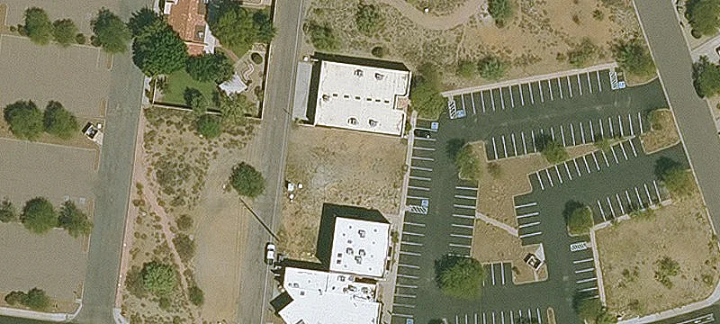 15020 Ivory Dr