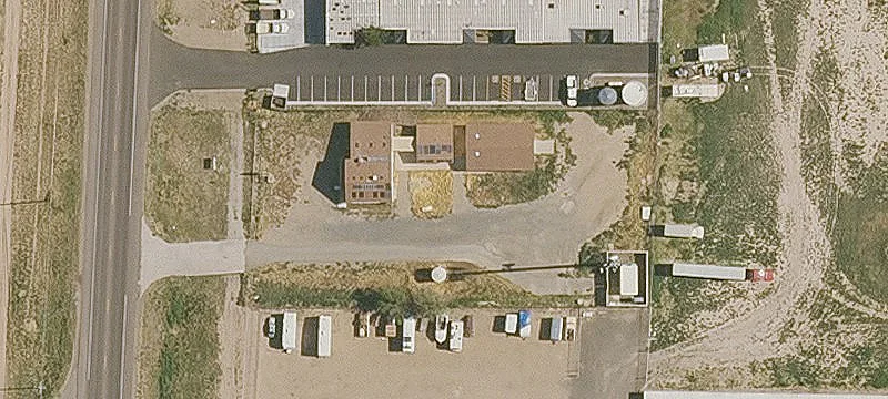 2655 State Rte 89