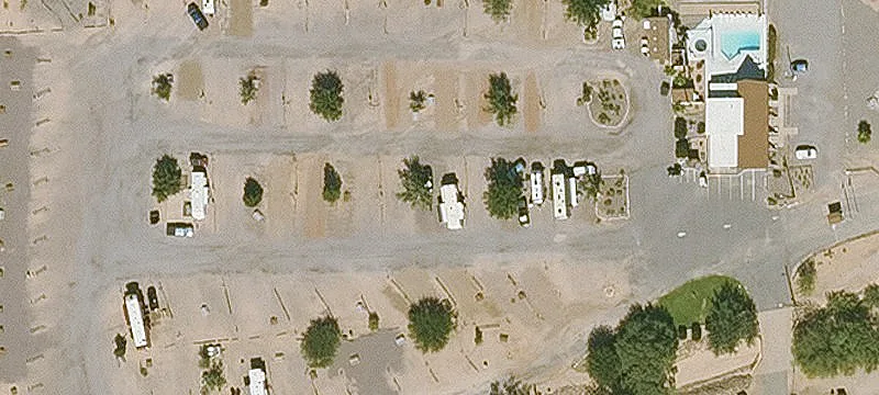 1060 Hwy 80