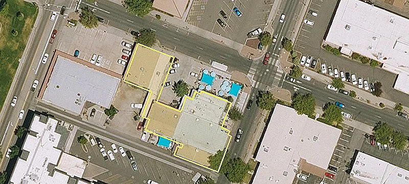 103 Birch Ave