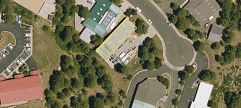 449 Riv Run Rd