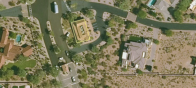 3977 Superstition Mtn Dr