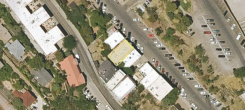 309 Main St