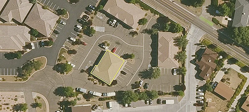 1967 Commerce Ctr Cir
