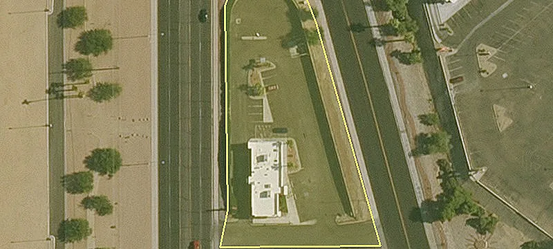 2320 Hwy 95