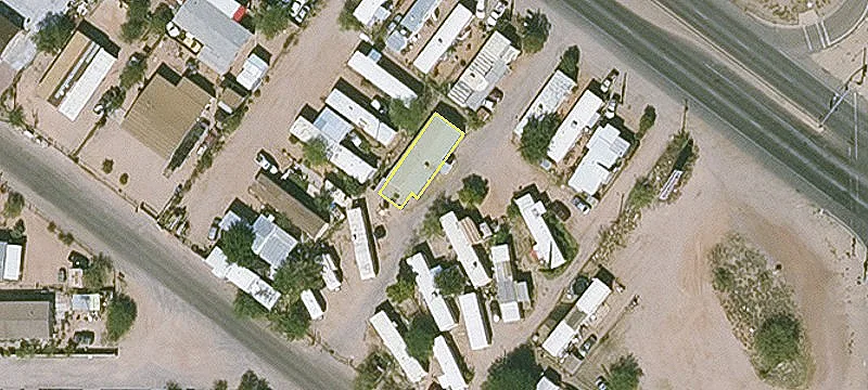 3870 Benson Hwy