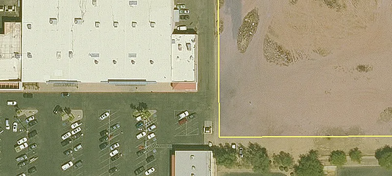 1350 Florence Blvd