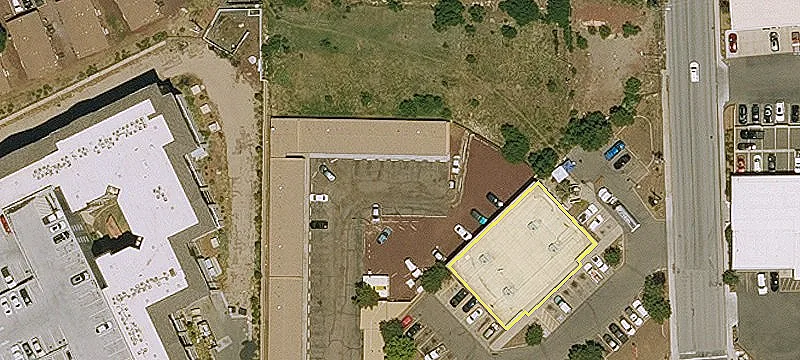 820 Rte 66