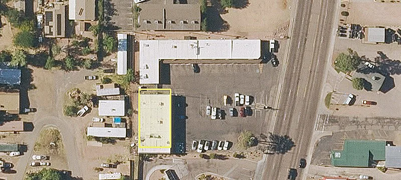 516 Beeline Hwy