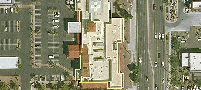 5656 Power Rd, Unit 1